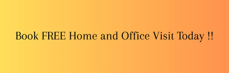 Get Your FREE Home or Office Visit Today !!