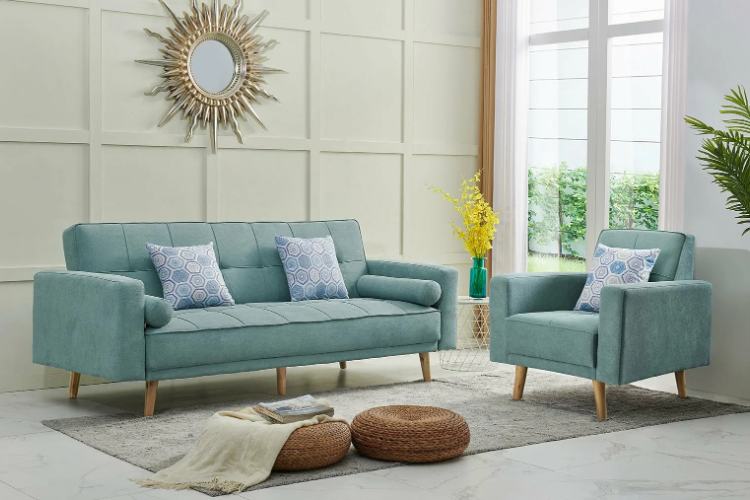 Reliable Custom Made Sofa Dubai