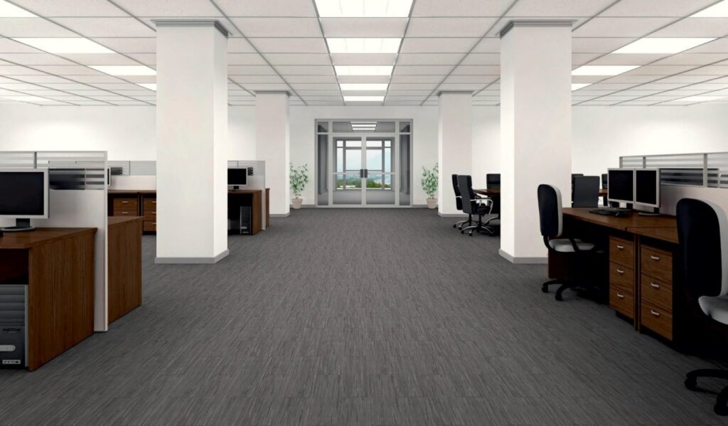 Carpet Tiles For Your Office Floor x Carpet Tiles For Your Office Floor x