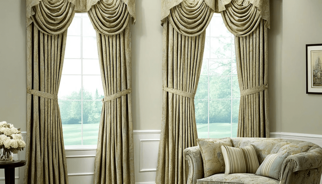 Dubai Curtains min Dubai Curtains min