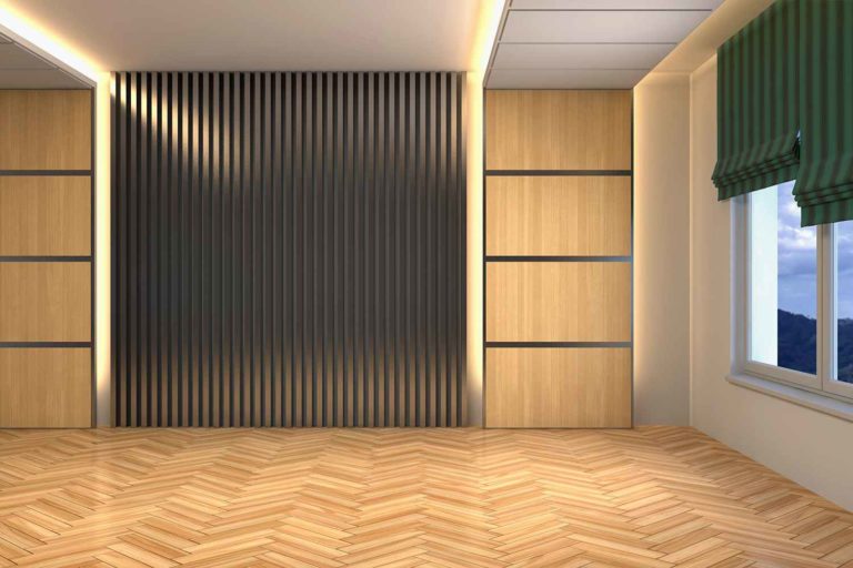 Wall panel zon x Wall panel zon x