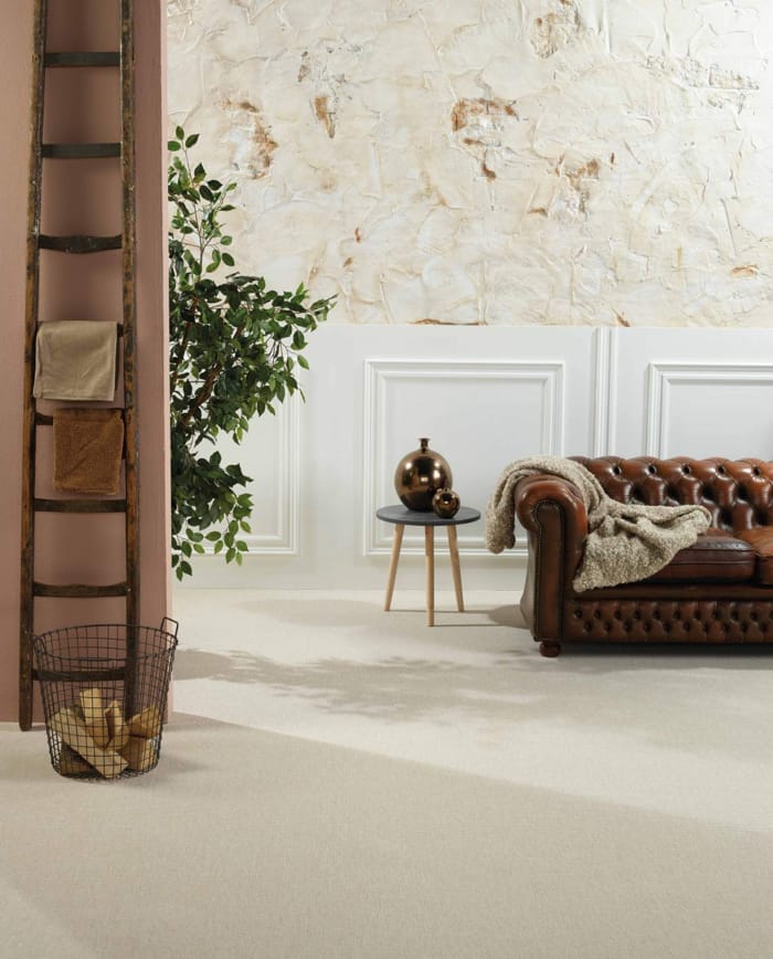 Wall to wall carpet Shop
