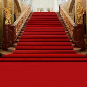 Read more about the article Exhibition Carpet in Dubai: Elevate Your Event with Style and Comfort