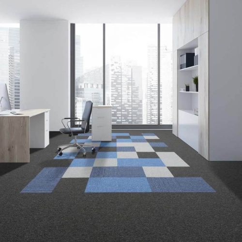 Shop Quality Office Carpet Dubai