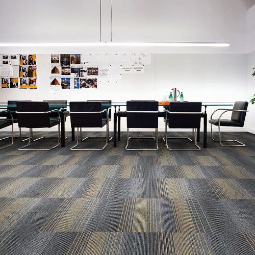 Shop Quality Office Carpet Dubai