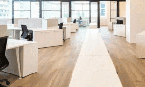 Read more about the article Vinyl Flooring Dubai – Durable, Stylish & Affordable Flooring Solutions