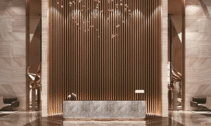 Read more about the article Bedroom Wall to Wall Carpet Near Me – Perfect Flooring Solution in Dubai