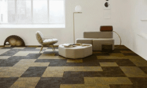 Read more about the article Carpet Installation in Dubai – Professional & Affordable Flooring Solutions