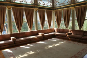 a kwiatek schwarzkopf wRxDsaiTbX unsplash