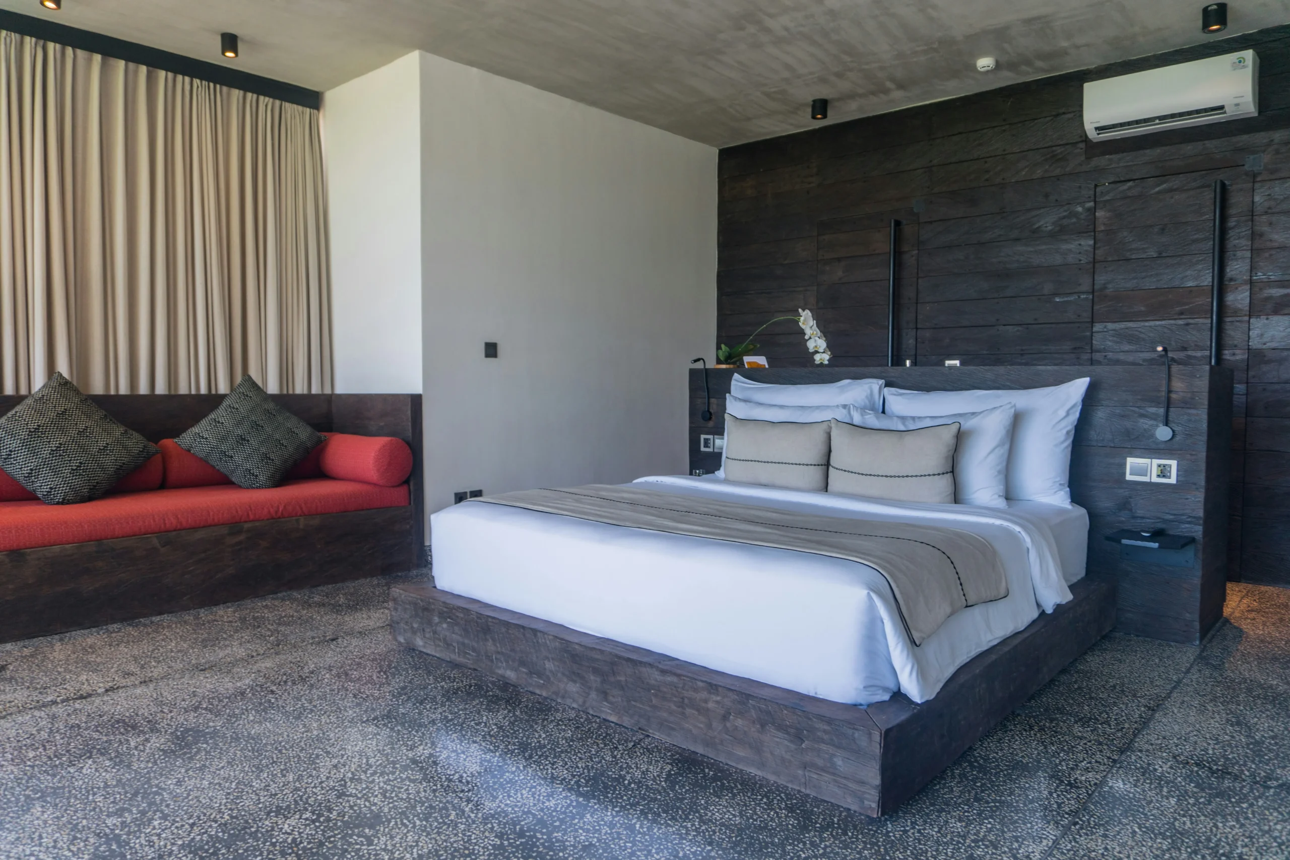 antonio araujo j GPSC yg unsplash