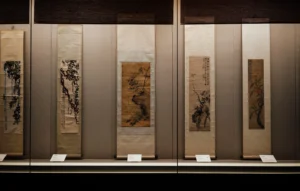 lisk obe BDgZ kCGeU unsplash