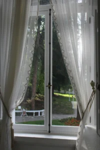 ru TyNZ YLQh w unsplash