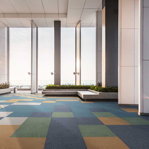 Carpet Installation webp