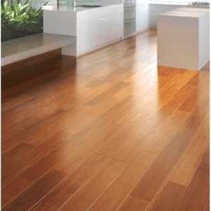 Read more about the article Solid Wood Flooring Dubai – Elegant, Durable & Timeless Flooring Solution