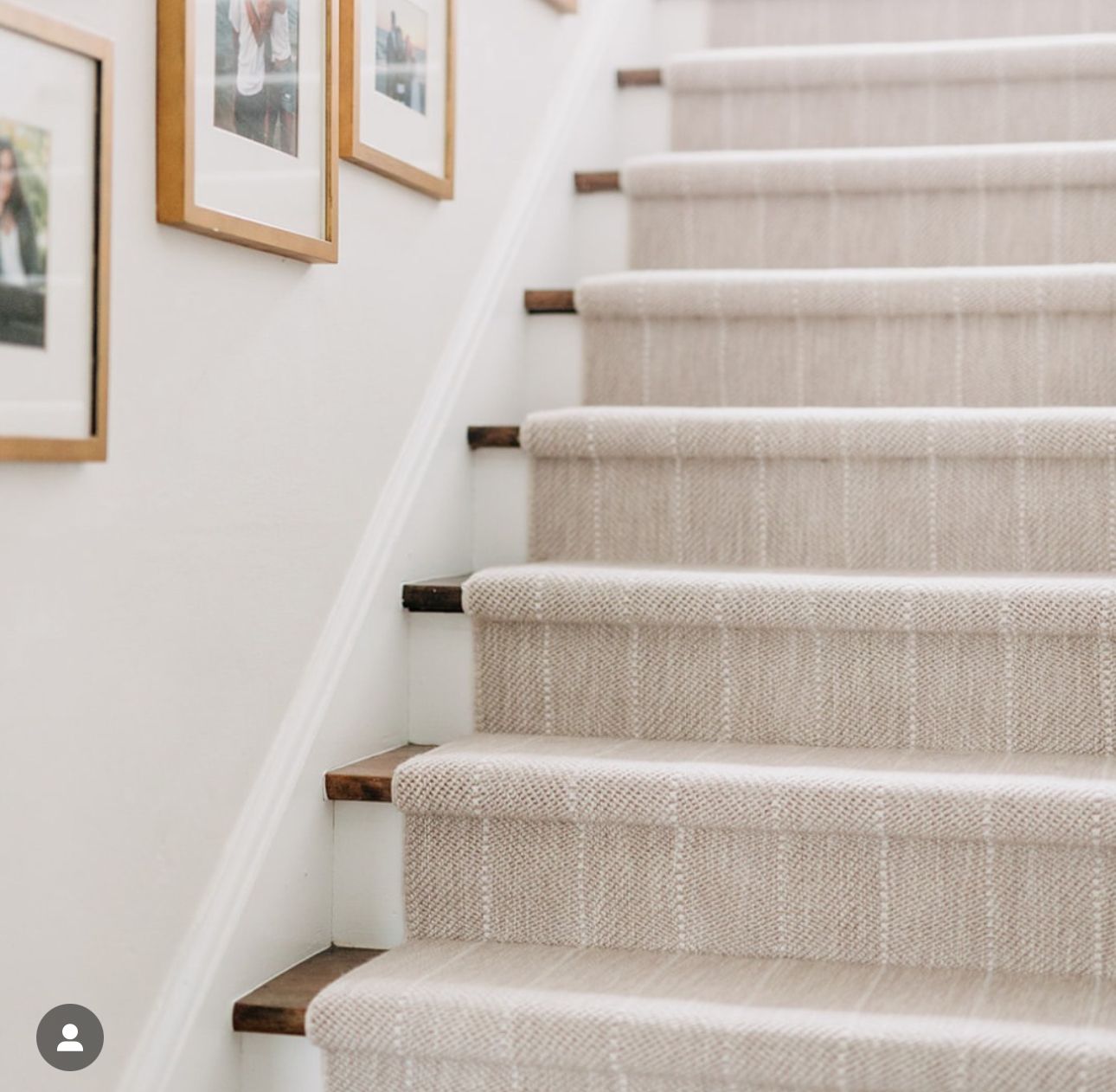 Read more about the article Stair Carpet Runner | Stylish, Safe & Durable Solutions for Your Home