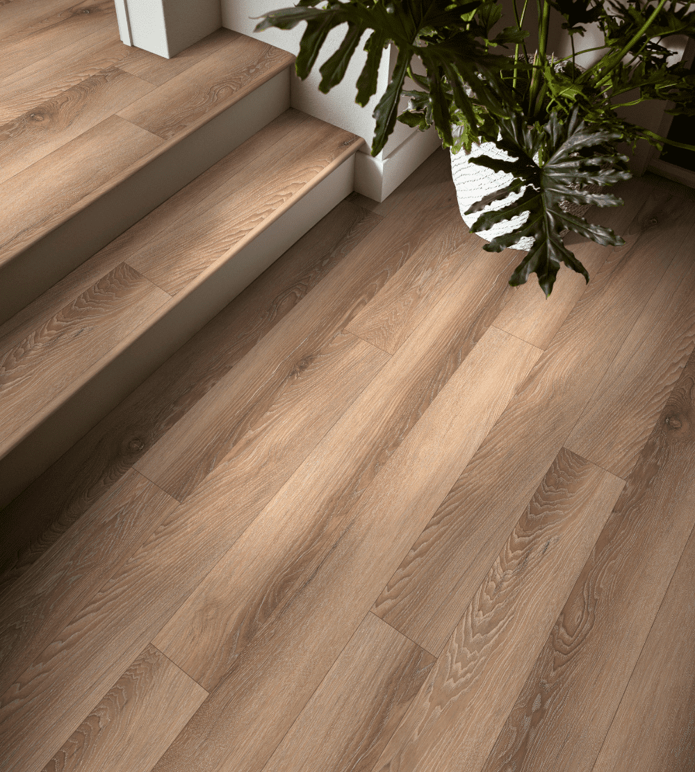 Vinyl Flooring Dubai