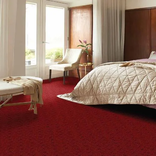 Centra Carpet