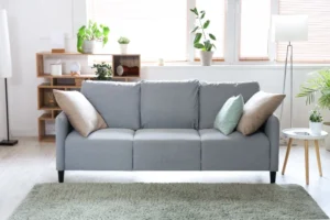 Read more about the article Sofa Cover Services in Dubai | High-Quality Custom Sofa Covers UAE
