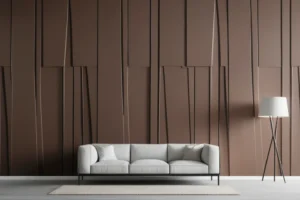 Read more about the article Wall to Wall Carpet Installation Services in Dubai – Elegant, Durable & Comfortable