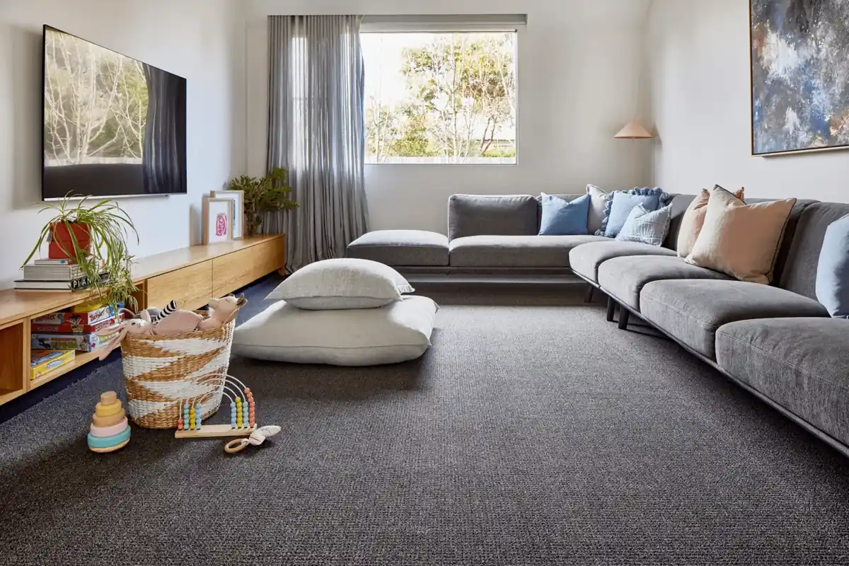 wall to wall carpet dubai