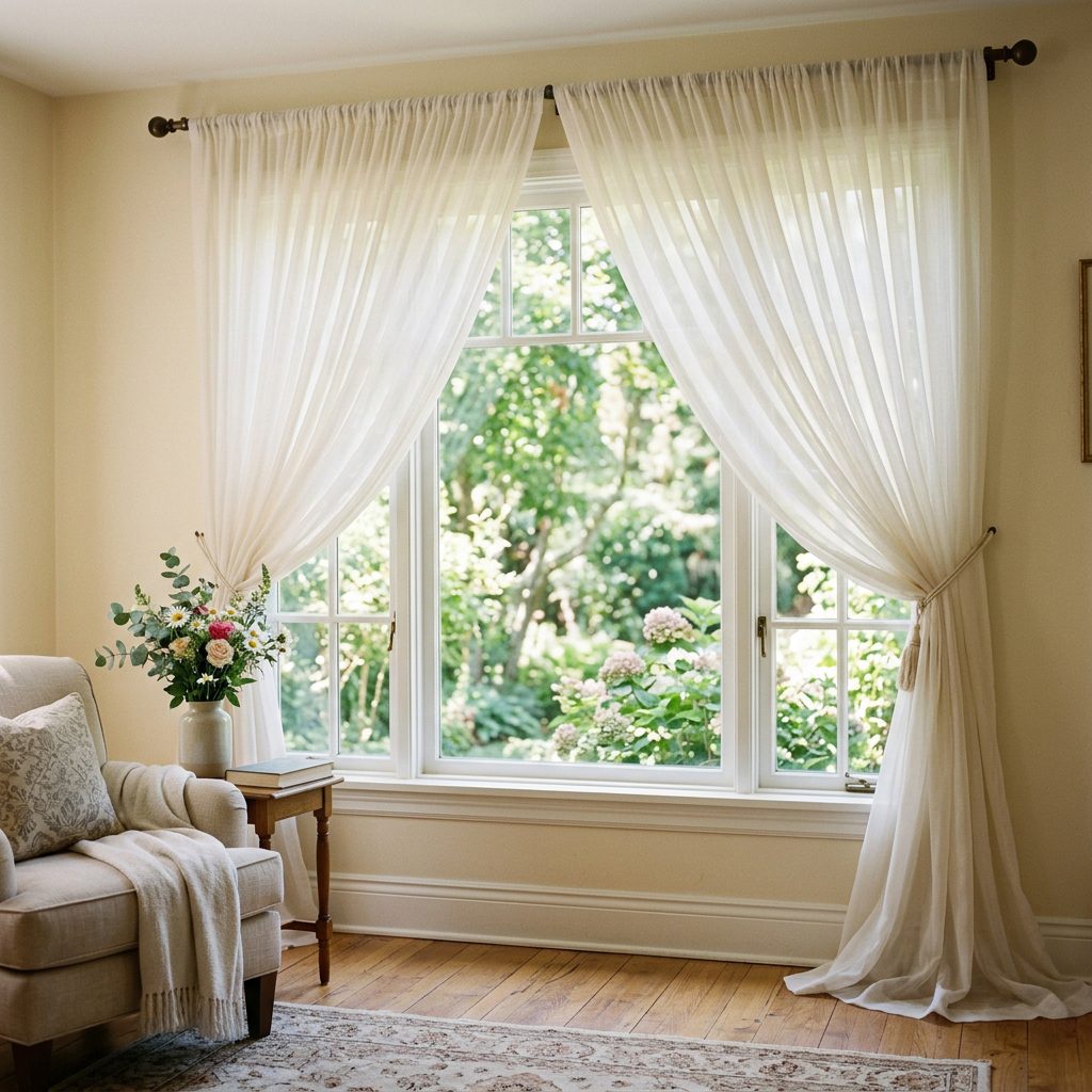 Chiffon_Curtains