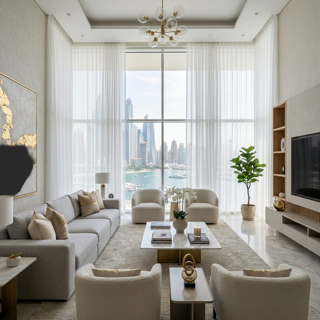 net-curtain-fabric-dubai.webp