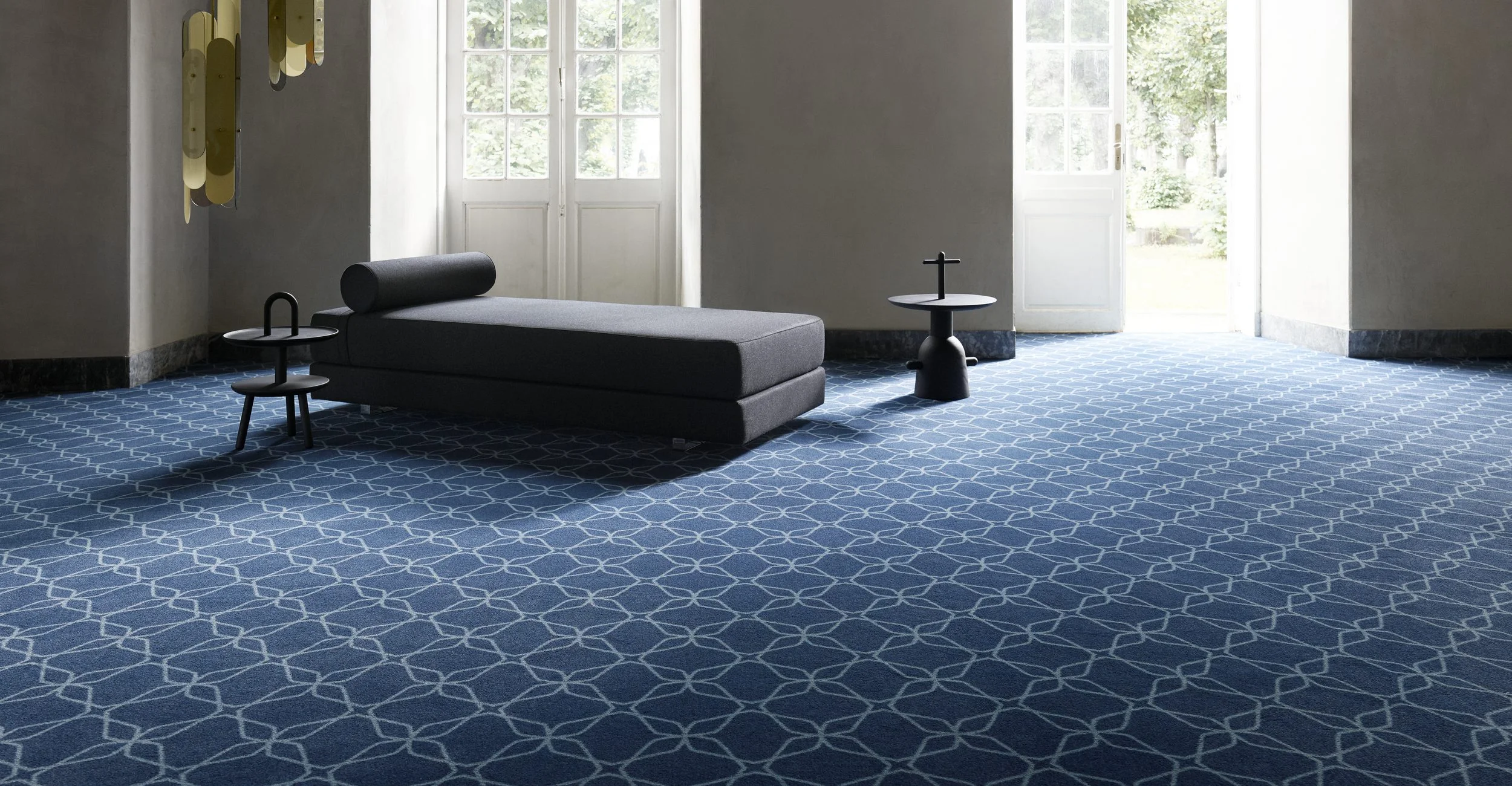 You are currently viewing The Ultimate Guide to Wall-to-Wall Carpet in Dubai: Luxury, Comfort & Best Places to Buy