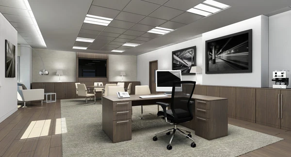 You are currently viewing The Ultimate Guide to Office Carpet in Dubai: Enhance Your Workspace with Style and Comfort