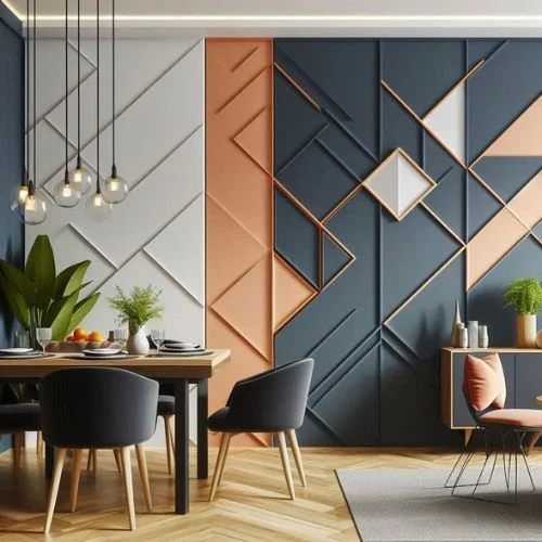 You are currently viewing Wall Panel Shop in Dubai – Transforming Spaces with Style and Elegance