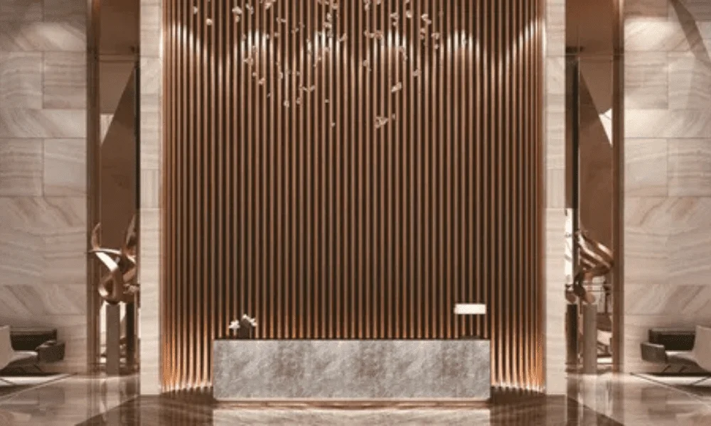Read more about the article Bedroom Wall to Wall Carpet Near Me – Perfect Flooring Solution in Dubai