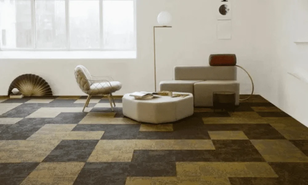 You are currently viewing Carpet Installation in Dubai – Professional & Affordable Flooring Solutions