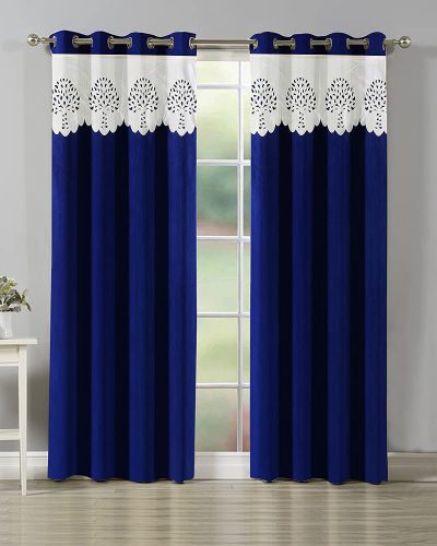window curtains