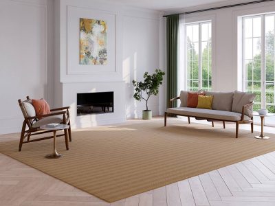 Sisal Carpet Sisal Carpet