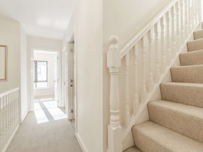 Stair Carpet