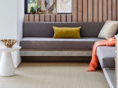 WhatsApp Image at PM