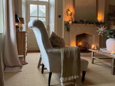 WhatsApp Image at PM