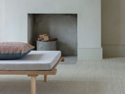 WhatsApp Image at PM