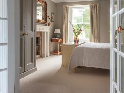 WhatsApp Image at PM