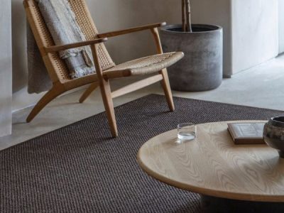 WhatsApp Image at PM