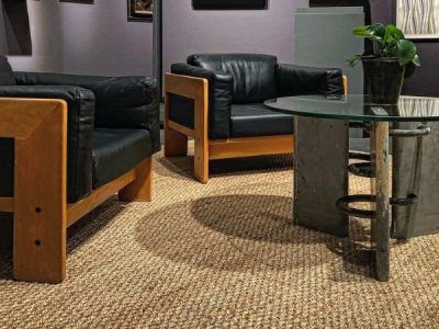 WhatsApp Image at PM