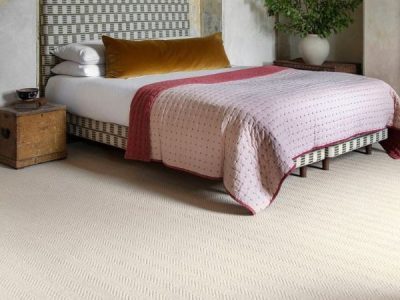 WhatsApp Image at PM