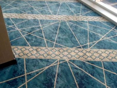 imgpsh fullsize anim