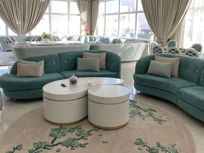 imgpsh fullsize anim